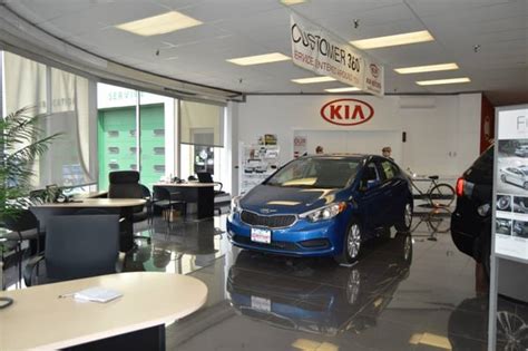 Ciocca kia - Tuesday 9:00AM-7:00PM. Wednesday 9:00AM-7:00PM. Thursday 9:00AM-7:00PM. Friday 9:00AM-7:00PM. Saturday 9:00AM - 5:00PM. Closed. Loading Map... Shopping for a new or used Honda car, truck or SUV? Browse our online inventory of Honda cars for sale today, or stop by our Harrisburg, PA dealership! 